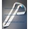 FLAT EPSON LQ2070 (ORIGINAL) 17 VIAS