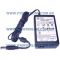 FONTE EXTERNA HP DJ 600 (ORIGINAL, USADA) 30V