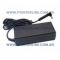 FONTE EXTERNA HP DJ 710/ DJ 720/ DJ 810/ DJ 840/ DJ 895 (ORIGINAL) 18V