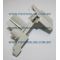 FRAME DIREITO TRATOR EPSON FX2170 / FX2180 / LQ