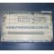 GABINETE INFERIOR EPSON FX2170 / FX2180 / LQ (USADO)