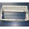 GABINETE SUPERIOR EPSON FX2170 / FX2180 / LQ (USADO)