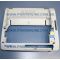 GABINETE SUPERIOR EPSON FX890