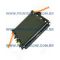 TRANSFER BELT HP LJ 1600/ LJ 2600N COLOR/ LJ CM1015/ LJ CM1017 MULTIFUNCIONAL