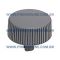 KNOB EPSON FX890 / FX2190 (MANOPLA)