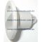 KNOB EPSON LQ570 / LQ1070 / + (MANOPLA)