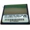 MEMÓRIA FIRMWARE HP LJ 4345MFP MULTIFUNCIONAL