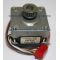 MOTOR DO CARRO EPSON FX1050