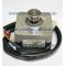 MOTOR DO CARRO EPSON FX1170 (USADO)