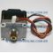 MOTOR DO CARRO EPSON LQ570 / LQ1070 / + (USADO)
