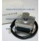 MOTOR DO CARRO EPSON LQ1170 (USADO)