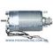 MOTOR DO CARRO HP DJ 640 / DJ 656