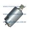 MOTOR DO CARRO HP DJ 850 / DJ 870