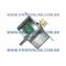MOTOR DO CONJUNTO DE LIMPESA HP DJ 820/ DJ 850/ DJ 870/ DJ 890/ DJ PRO1170