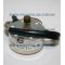 MOTOR DO PAPEL EPSON FX1170