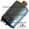 MOTOR DO PAPEL HP DJ 710/ DJ 720/ DJ 810/ DJ 840/ DJ 895/ DJ 3820