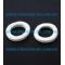 OIL PAD EPSON DFX5000+/ DFX8000/ DFX8500 (USADO) RING