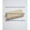 OIL PAD EPSON FX1050