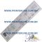 PAINEL EPSON DFX8500 (COMPLETO)