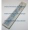PAINEL EPSON FX2170/ FX2180 (NOVO)