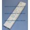 PAINEL EPSON FX890/ FX2190 (COM ADESIVO)