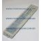 PAINEL EPSON LQ2070 / LQ2080 (USADO)