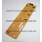 PAINEL EPSON LX300+ (PLACA)