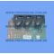 PAINEL HP DJ 1220