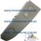 PAINEL HP DJ 5440
