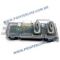 PAINEL HP DJ 710/ DJ 720/ DJ 810/ DJ 840/ DJ 895 (USADO)