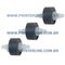 PINCH ROLLER HP DJ 600 (SÉRIE)