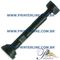 PINO DO SEPARADOR HP DJ 930/ DJ 950/ DJ 970