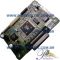 PLACA CPU HP DJ 820 (BASE DE TROCA)
