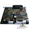 PLACA CPU HP DJ 640