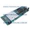PLACA CPU HP DJ 930 (BASE DE TROCA)