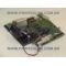 PLACA CPU EPSON DFX5000+  (SEM EPROM)
