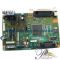 PLACA CPU EPSON FX2190