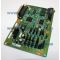 PLACA CPU EPSON FX880 / FX1180 (SEM EPROM)