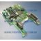 PLACA CPU EPSON LQ1170 (USADA) SEM EPROM