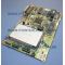 PLACA CPU EPSON LQ570 / LQ1070 (SEM EPROM)