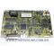 PLACA CPU EPSON LQ570+ (SEM EPROM)