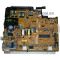 PLACA DC CONTROLLER HP LJ 5P (USADA)