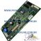 PLACA DO SCANNER DA COPIADORA HP LJ 3300 MULTIFUNCIONAL