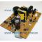 PLACA FONTE EPSON FX2170 / FX2180 / LQ2070/80