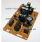 PLACA FONTE EPSON FX880 / FX880+