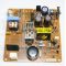 PLACA FONTE EPSON LQ570 / LQ1070 / +