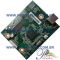 PLACA FORMATTER HP LJ 1018