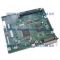 PLACA FORMATTER HP LJ 3300 MULTIFUNCIONAL