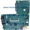 PLACA FORMATTER HP LJ P3005 (SEM REDE) USADA