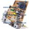 PLACA POWER SUPPLY HP LJ 3030 (110V)